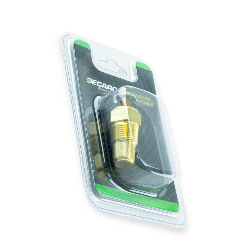 Датчик охолоджувальної рідини (t97) температури Мукачево - фото 1