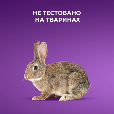 Набір косметики OGX Біотинова формула з колагеном для об'єму та зміцнення волосся Шампунь + Кондиціонер (3574661864952) Вінниця - фото 8