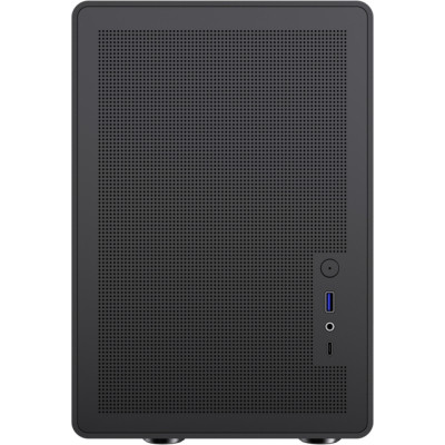 Корпус Gamemax Spark Air BK Винница - изображение 8