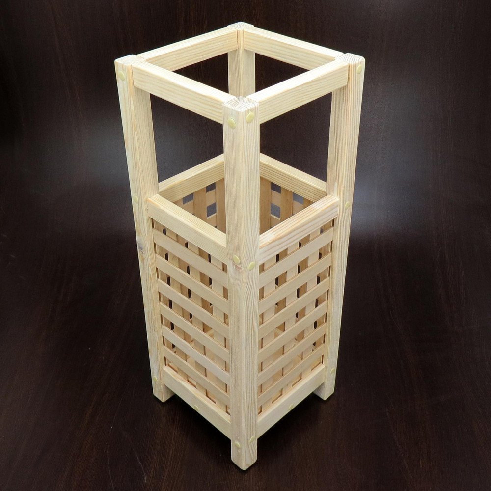 Подставка для зонтов 