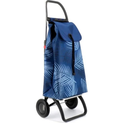 Сумка-візок Rolser I-Max Costa Rica 2 Klein (IMX437-1062) (931441) Вінниця - фото 2