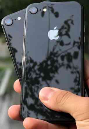 IPhone 8/ 8 Plus /7/7 Plus 32/64/128/256 GB Киев