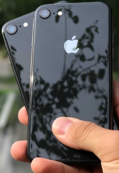 IPhone 8/ 8 Plus /7/7 Plus 32/64/128/256 GB Киев - изображение 1