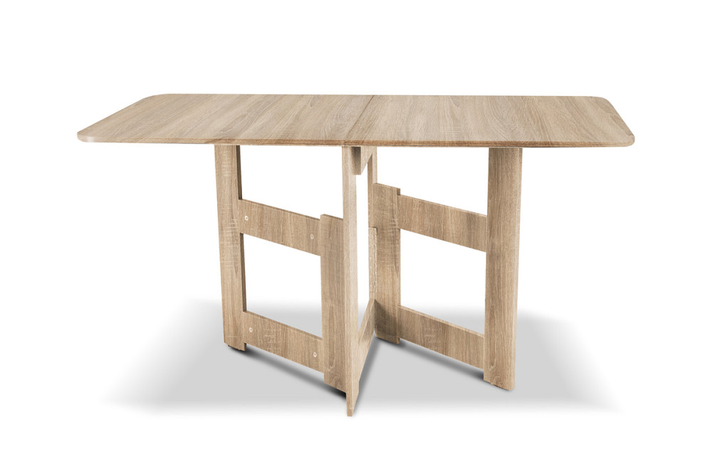 Стіл - книжка Light дуб сонома Київ - фото 4