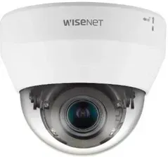 Камера  Kamera Samsung QND-6022R Киев - изображение 1