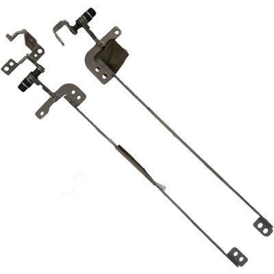 Петлі ноутбука HP Mini 210 (A48569) Вінниця - фото 1