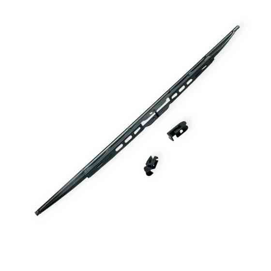 Щітка 530мм - 21" двірника Мукачево