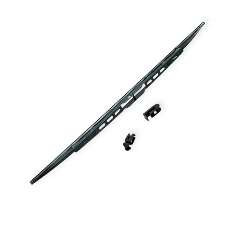 Щітка 530мм - 21" двірника Мукачево - фото 1