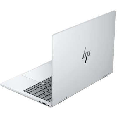 Ноутбук HP EliteBook 8 Flip G1i (AD4A5ET) Вінниця - фото 6