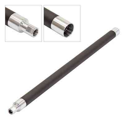 Оболонка вала магнітного HP 5000/5100 Hanp (RMS-HP5000) Вінниця