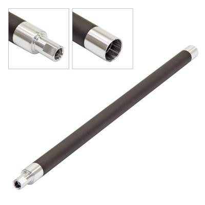 Оболонка вала магнітного HP 5000/5100 Hanp (RMS-HP5000) Вінниця - фото 1