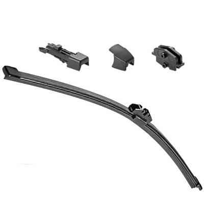 Щітка склоочисника Valeo 578565 Вінниця