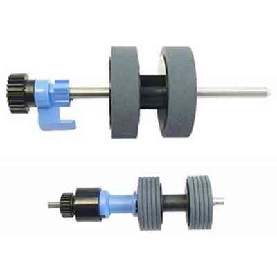 Комплект роликов Epson DS-530/570W (B12B819031) Винница