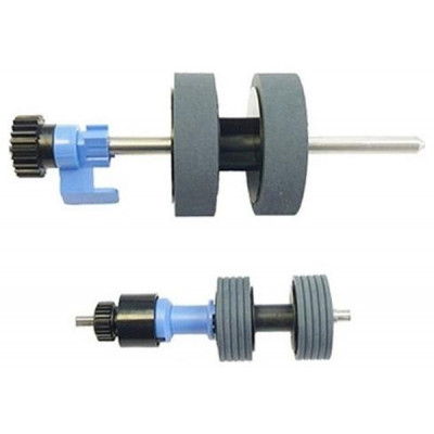 Комплект роликов Epson DS-530/570W (B12B819031) Винница - изображение 2