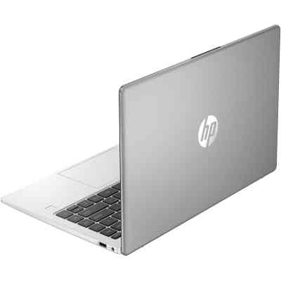 Ноутбук HP 245 G10 (A3DU5ES) Винница