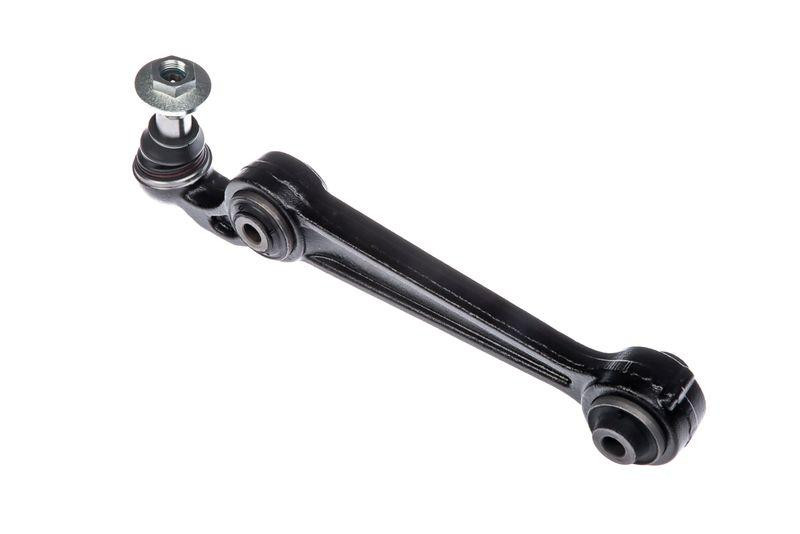 Рычаг передний нижний Raiso (Швеция) Mazda 6 (GG/GY), Мазда 6 02-07 #RL-634300M UAIULGE22 Ковель - изображение 1