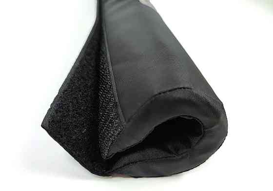 Накладка пом'якшувальна EasyFit Optima 50 мм Коломия