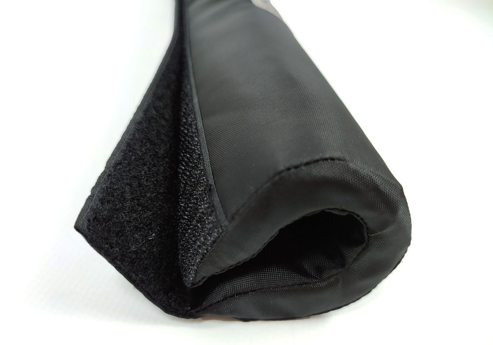 Накладка пом'якшувальна EasyFit Optima 50 мм Коломия - фото 3