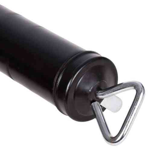 Шприц для змащування Alloid 1007 Alloid Одеса