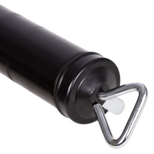 Шприц для змащування Alloid 1007 Alloid Одесса - изображение 3