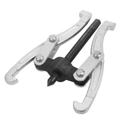 Автомобильный съемник Tolsen подшипников 150 мм 2 захвата (65002) Винница - изображение 1