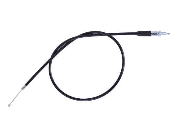 Трос газу для мотобуру Мукачево