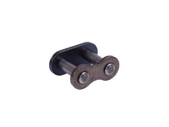 Замок ланцюга — Альфа125СС Мукачево