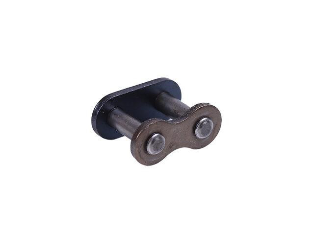 Замок цепи - Альфа125СС Мукачево - изображение 1