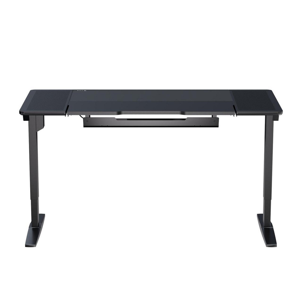 Геймерський стіл TX3 LAB-X Black (TEGD-7031101.11) ( 15482 ) Харьков - изображение 8