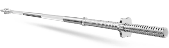 Набір Elitum Titan 109кг з лавою HS-1055 Pro, штангою та гантелями Киев