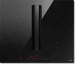 Варочная поверхность індукційна z okapem ELICA NIKOLATESLA ALPHA B BL/A/60 (PRF0193270) | 5 lat GWARANCJI Киев