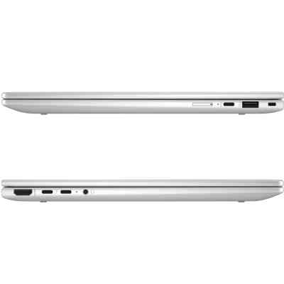 Ноутбук HP EliteBook X Flip G1i (A85LNAV_V1) Винница