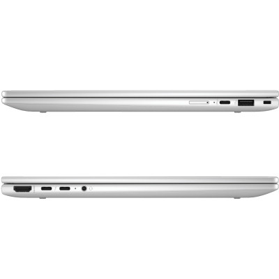 Ноутбук HP EliteBook X Flip G1i (A85LNAV_V1) Винница - изображение 4