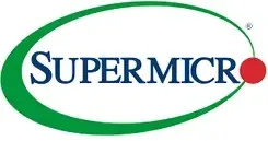 Сервер Supermicro Backplane BPN-SAS3-213A - Server Серіал Attached SCSI (SAS) (BPNSAS3213A) Київ - фото 1