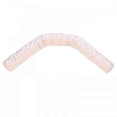 Подушка Верес для кормления 