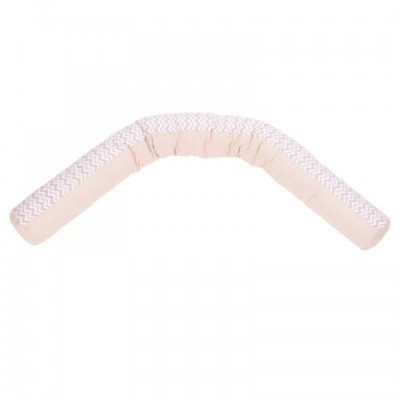 Подушка Верес для кормления 