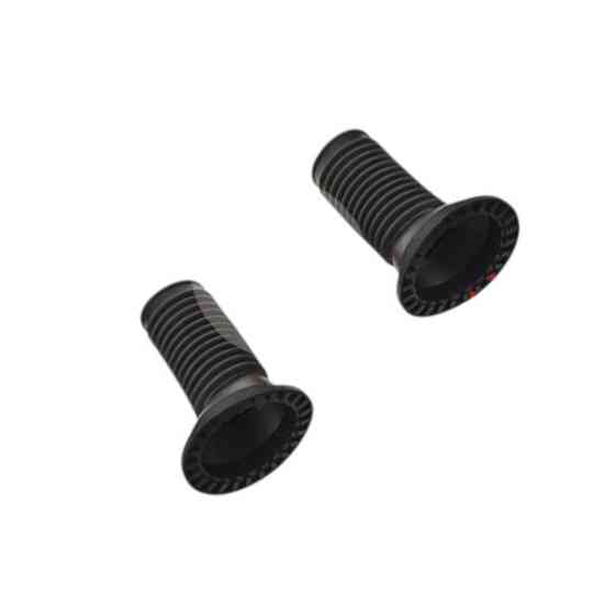 Пыльник Комплект Toyota Corolla, Avensis (02-08) передний. с отб. стойки Мукачево