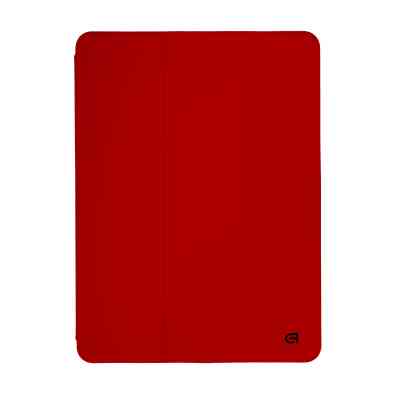 Чехол для планшета Armorstandart Smart Fold Pen iPad 10.2 (2021/2020/2019) Red (ARM74932) Винница