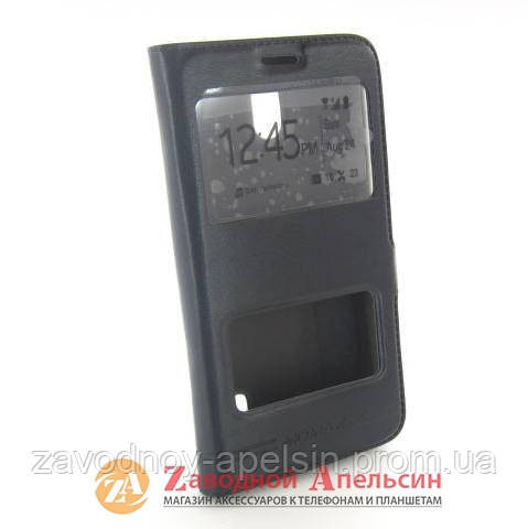 Чохол книжка Huawei Y625 U32 Smart Case Одеса - фото 1