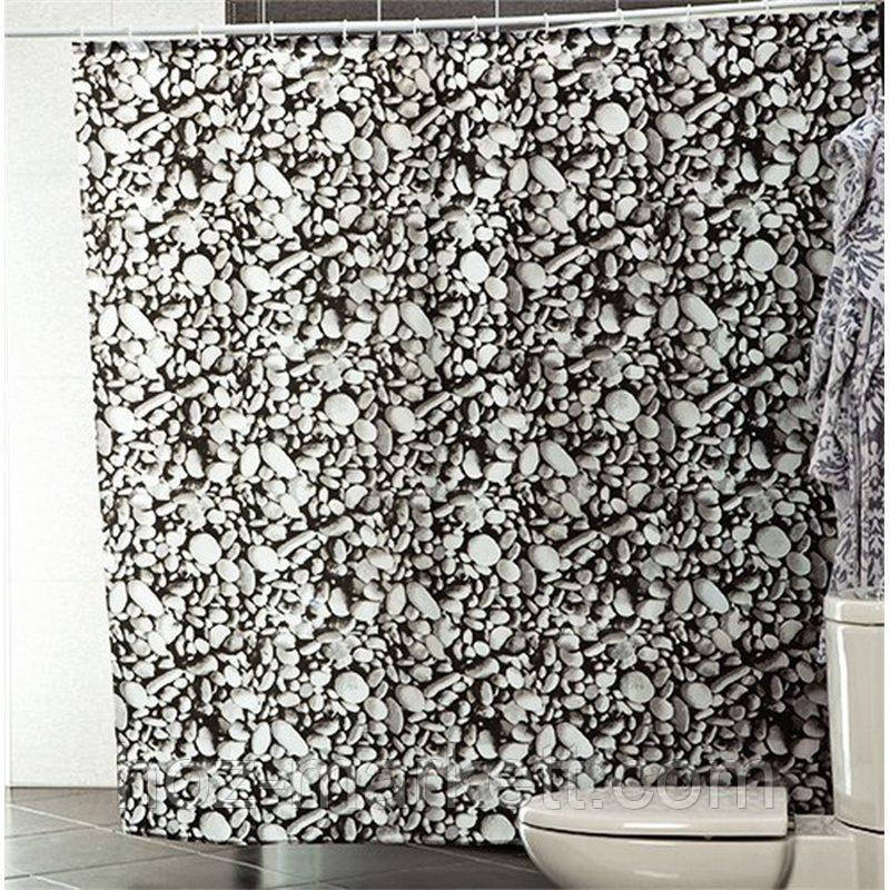 Шторка для душа