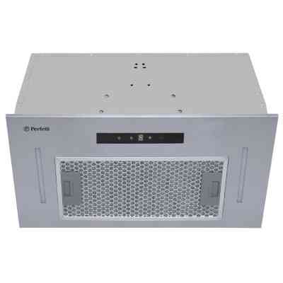 Вытяжка кухонная Perfelli BIS 5653 I 1000 LED Винница