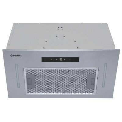 Витяжка кухонна Perfelli BIS 5653 I 1000 LED Вінниця - фото 1