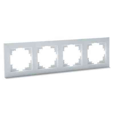 Рамка Sven SE-60004 white (7100061) Вінниця