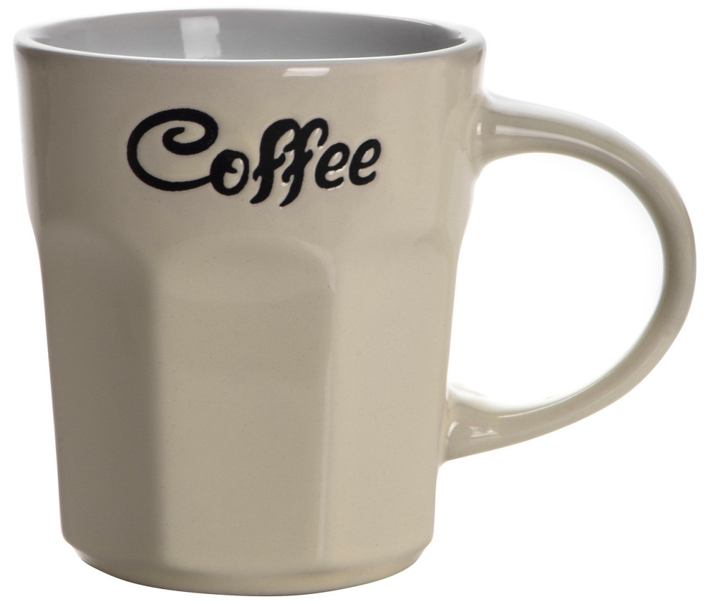 Чашка Limited Edition Coffee Taste, 310 мл (6897490) Киев - изображение 1