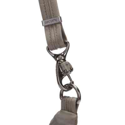 Сумка Pacsafe Cruise on the go Crossbody Сіра (20705224) Вінниця