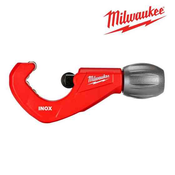 Труборез Constant Swing MILWAUKEE 4932499089 Одесса