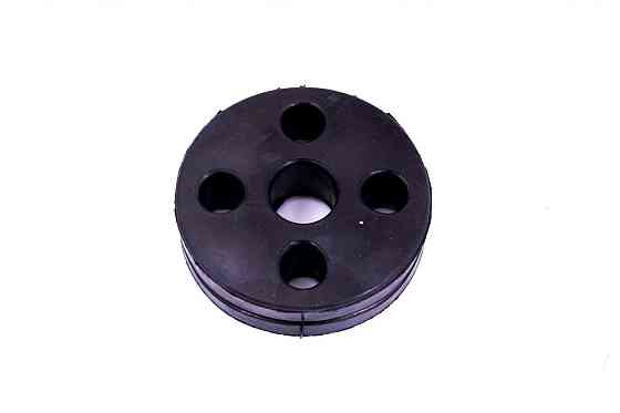 Муфта кардана (гумова) (гола) мотоцикл Дніпро , Мт Мукачево