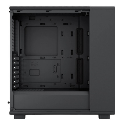Корпус Fractal Design Epoch Black TG Light tint (FD-C-EPO1A-02) Винница - изображение 12