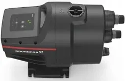 Насос Grundfos Scala1 3-35 Pompa Hydroforowa 99530404 Киев