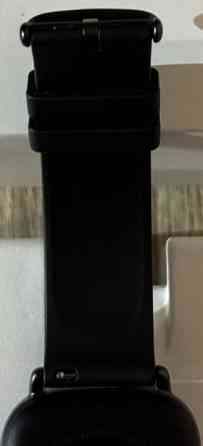 Смарт-Часи Amazfit GTS 2e. Київ